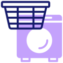 clothes,house,electronics,laundry,wash,furniture and household,tool,machine,washing,house things,washing machine
